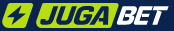 JuegaBet Latam Logo